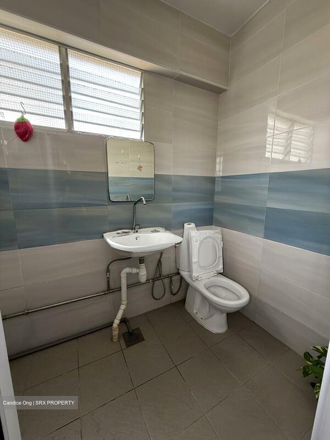 Blk 640 Yishun Street 61 (Yishun), HDB 4 Rooms #516113811